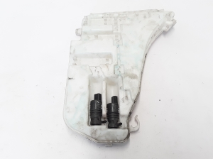 BMW 5 SERIES F11 (2010–2017) Scheibenwaschbehälter vorne 8050439 - 4