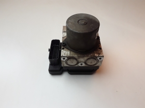 Kia ceed (2006–2012) ABS unit 6158945200 - 3