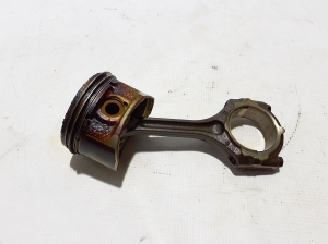 Connecting rod - 7701478497