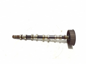 Camshaft - 8200911103