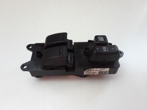 Fensterheberschalter vorne - 848200F020