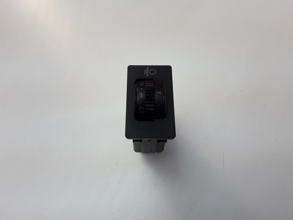 TOYOTA Corolla Verso 1 generation (2001-2009) Headlight Switch Control Unit 8415202021 23575955