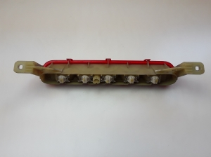 TOYOTA Corola Verso R1 (2004–2009) Additional stop light 815700F011 - 2