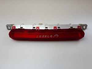 Additional stop light - 815700F011