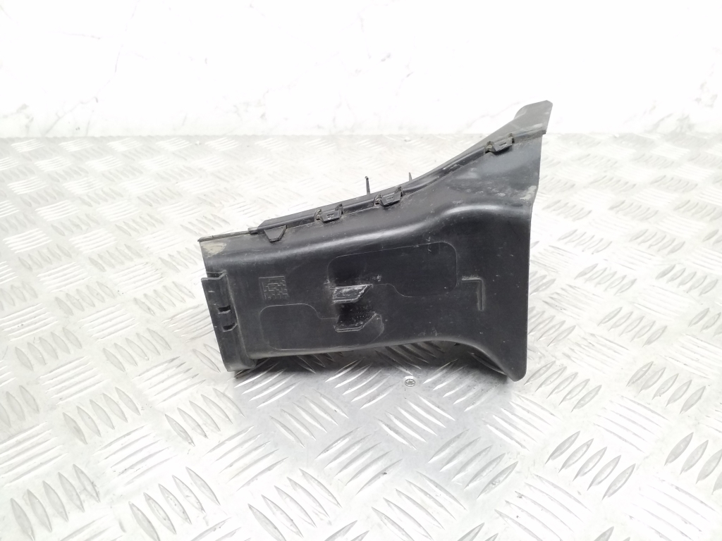 BMW 3 Series G20/G21/G28 (2018-2024) Kitos važiuoklės detalės 7422277 25026941