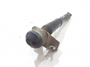  Rear shock absorber 