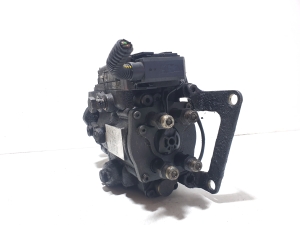 Opel Astra G (1998–2004) Kütusepump 0470504011  09158202 - 2