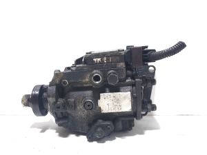 Kraftstoffpumpe - 0470504011  09158202