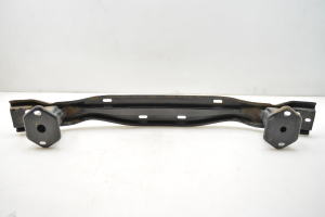 BMW 3 SERIES F30 (2011–2018) Stoßstangenträger hinten 7256927 - 2