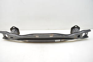 BMW 3 SERIES F30 (2011–2018) Stoßstangenträger hinten 7256927 - 4