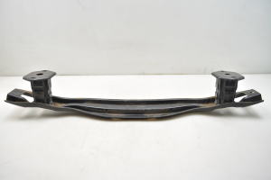 BMW 3 SERIES F30 (2011–2018) Stoßstangenträger hinten 7256927 - 5