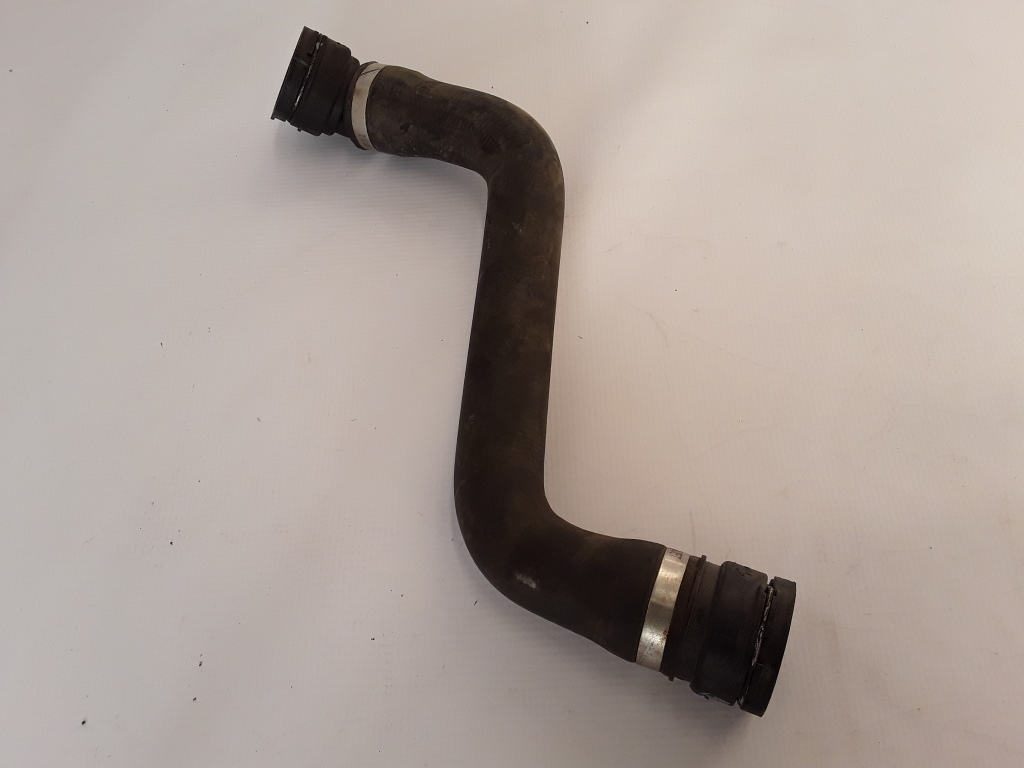 BMW 5 Series F10/F11 (2009-2017) Right Side Water Radiator Hose 17127809821 21079909