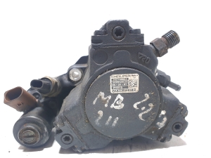 Kütusepump - A6460700201  9421A000A  0020129EZE