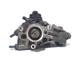 Mercedes Benz E-Class W211 (2002–2009) Kütusepump A6460700201  9421A000A  0020129EZE - 3