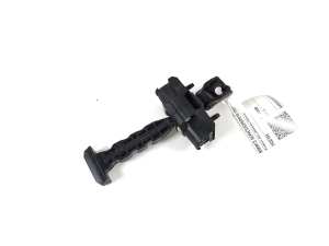 BMW 3 SERIES G20 (2018–2026) Esiukse avamise piiraja 7432184 - 2