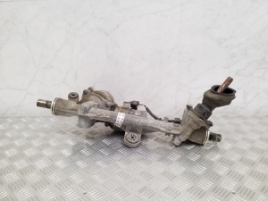 Steering rack - A1184602200