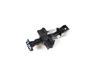 BMW 3 SERIES G20 (2018–2026) Esiukse avamise piiraja 7432184 - 2