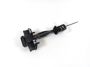  Türfangband Türfeststeller Türstopper hinten  - 7432206 