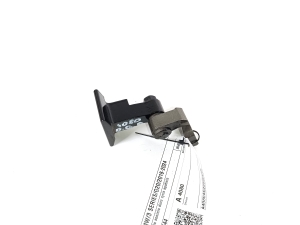 BMW 3 SERIES G20 (2018–2026) Rear side door lower hinge 7284544 - 2
