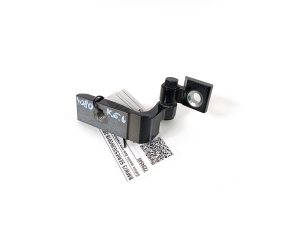   Scharnier Tür hinten oben  - 7284545 