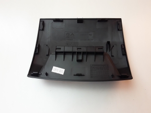 Citroen Berlingo (2008–2018) Cita salona detaļa 9680939077 - 3