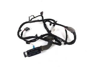 Sonstiges Kabel - 9436287
