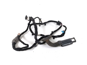 BMW 3 SERIES G20 (2018–2026) Other wire 9436287 - 3