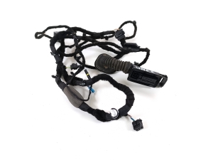 BMW 3 SERIES G20 (2018–2026) Sonstiges Kabel 9436275 - 2