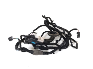 Sonstiges Kabel - 9436275