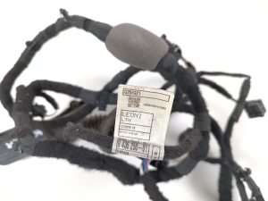 BMW 3 SERIES G20 (2018–2026) Other wire 9436250 - 2