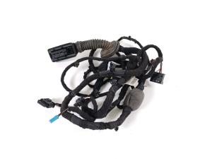 Sonstiges Kabel - 9436250