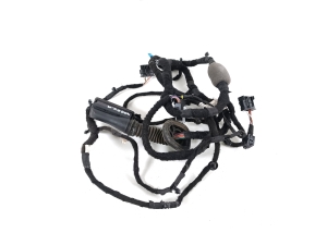 BMW 3 SERIES G20 (2018–2026) Other wire 9436250 - 3