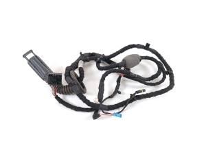 Sonstiges Kabel - 9436288