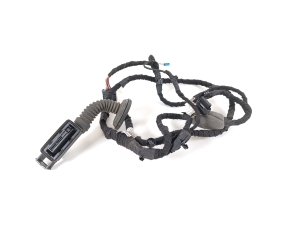 BMW 3 SERIES G20 (2018–2026) Sonstiges Kabel 9436288 - 2