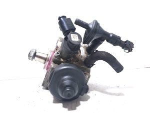 Skoda Superb (2008–2015) Kraftstoffpumpe 0445010514   03L130755D - 3