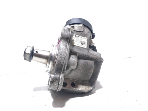 Skoda Superb (2008–2015) Kraftstoffpumpe 0445010514   03L130755D - 4