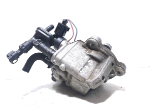 Skoda Superb (2008–2015) Kraftstoffpumpe 0445010514   03L130755D - 5