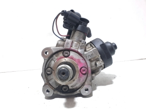 Kütusepump - 0445010514   03L130755D