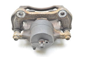 Kia Sportage (2010–2016) Front brake caliper - 3