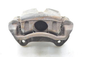 Kia Sportage (2010–2016) Front brake caliper - 4
