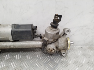 Mercedes Benz C-Class 205 (2014–2021) Roolilatt A2054607802 - 3