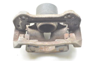 Kia Sportage (2010–2016) Front brake caliper 581102Y050 - 2