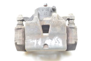 Front brake caliper - 581102Y050