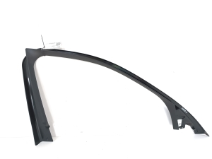 BMW 3 SERIES G20 (2018–2026) Esiukse muu osa 7447172 - 2