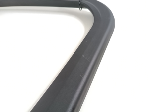 BMW 3 SERIES G20 (2018–2026) Esiukse muu osa 7447172 - 3