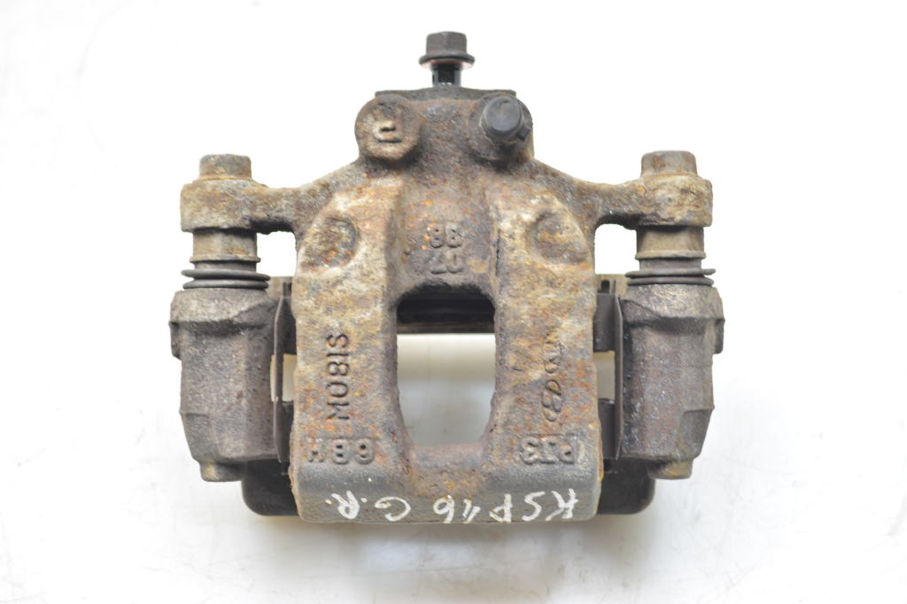 Kia Sportage (2010–2016) Tagumine pidurisadul 58311D7A00