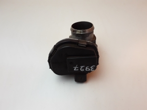Drosselklappe - 9673534480