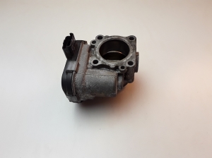 Citroen Berlingo (2008–2018) Akseleratora vārsts 9673534480 - 3