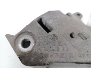 BMW 3 SERIES G20 (2018–2026) Engine bracket 6876205 - 3