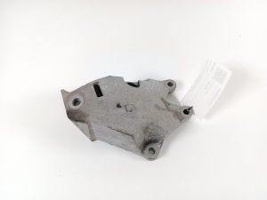 Motorhalter - 6876205